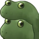 morryworry morryworry