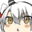 OhISee