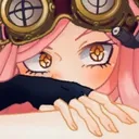 MeiShy MeiShy