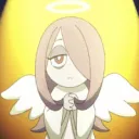 SucyAngel