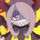 SucyDemon
