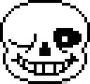 sans