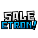 SaleEtron