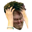 NotLikeDaryl