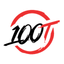 100thieves