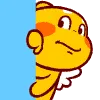 DiscordDragonsHideSeek