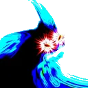 echTASTROPHE