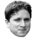 Kappa