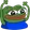 HYPERS HYPERS