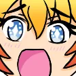 KyaHiita