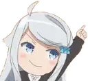 nayupoint