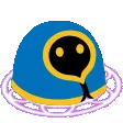 leyblmorning