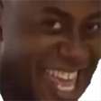 yeahboi Discord emoji