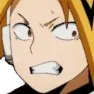 DenkiAnnoyed DenkiAnnoyed