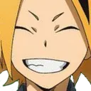 DenkiSmile DenkiSmile
