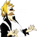 DenkiBringItOn DenkiBringItOn