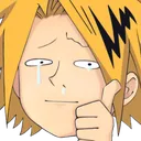 DenkiThumbsUp DenkiThumbsUp