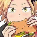 DenkiBurger DenkiBurger
