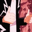 DenkiApproves