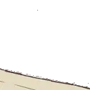 owo