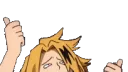 DenkiCheering
