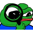 monkaHMM monkaHMM