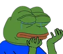 pepeHands pepeHands