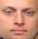 IonStraight