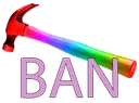 ban