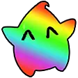 fh_rainbowluma