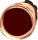 omegaLUL