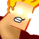 WhoaMama