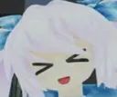 Nanoko_XD
