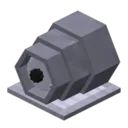 turbine