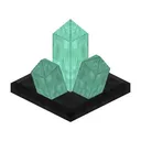 powercrystal