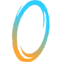 portal
