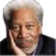 Morganpls