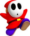 TheTman