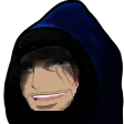 shanksevil