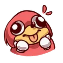 aww