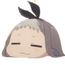 geyballslep