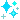 lumensparkles
