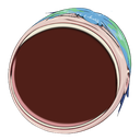 omegalul Discord emoji