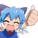 cirnothumb
