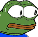 monkaMEGA