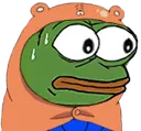 ComfyMonkas