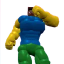 Christian_Server
