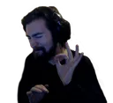 TI_SoNice