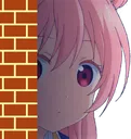 SatoPeek