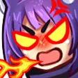 woopsRage